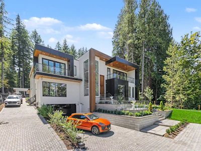 13046 Crescent Road - 2