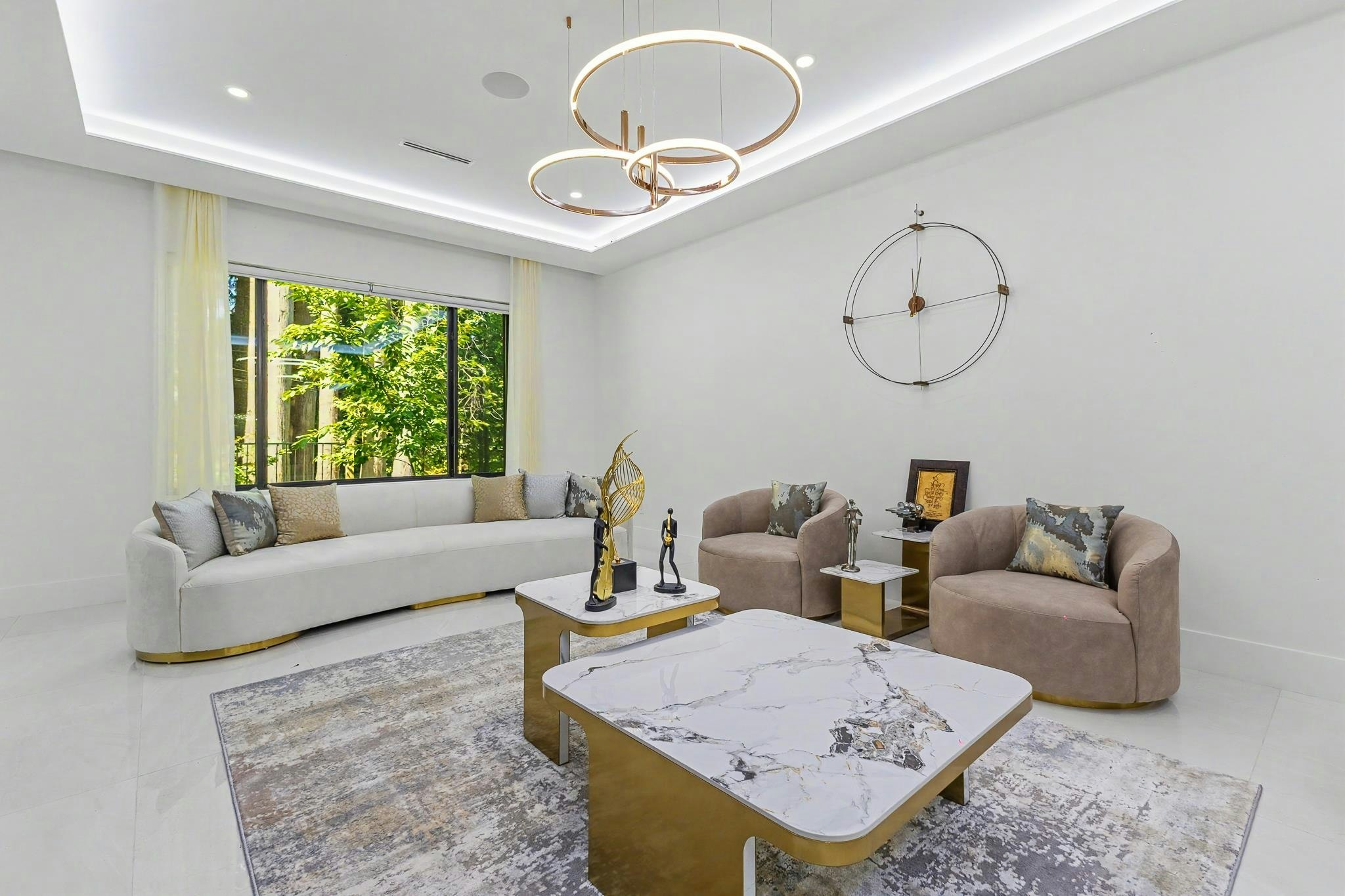 13046 Crescent Road - 5