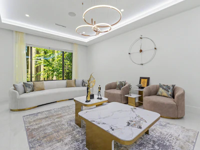 13046 Crescent Road - 5