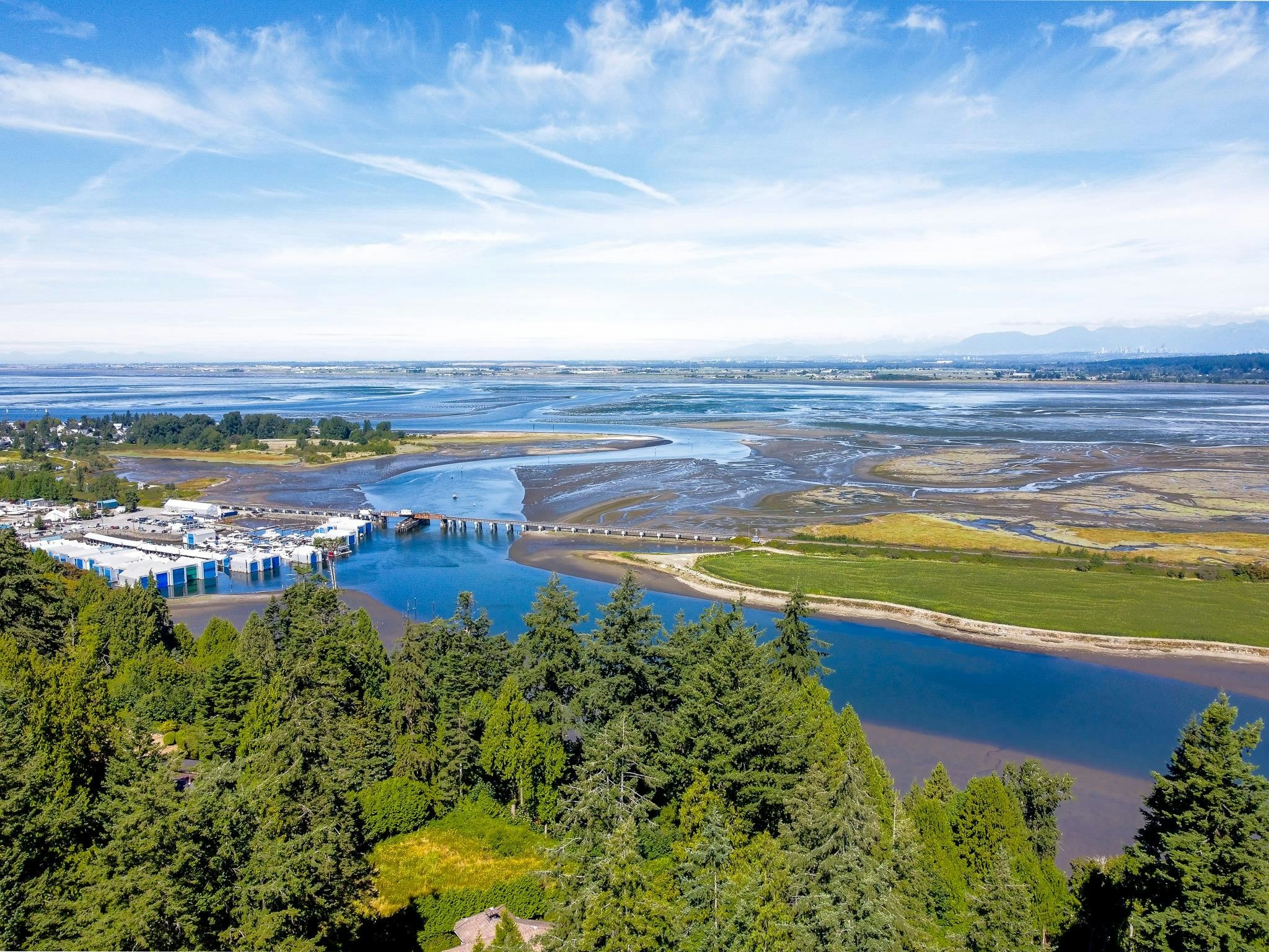 13046 Crescent Road, Surrey, BC, V4P 1J8 - 39