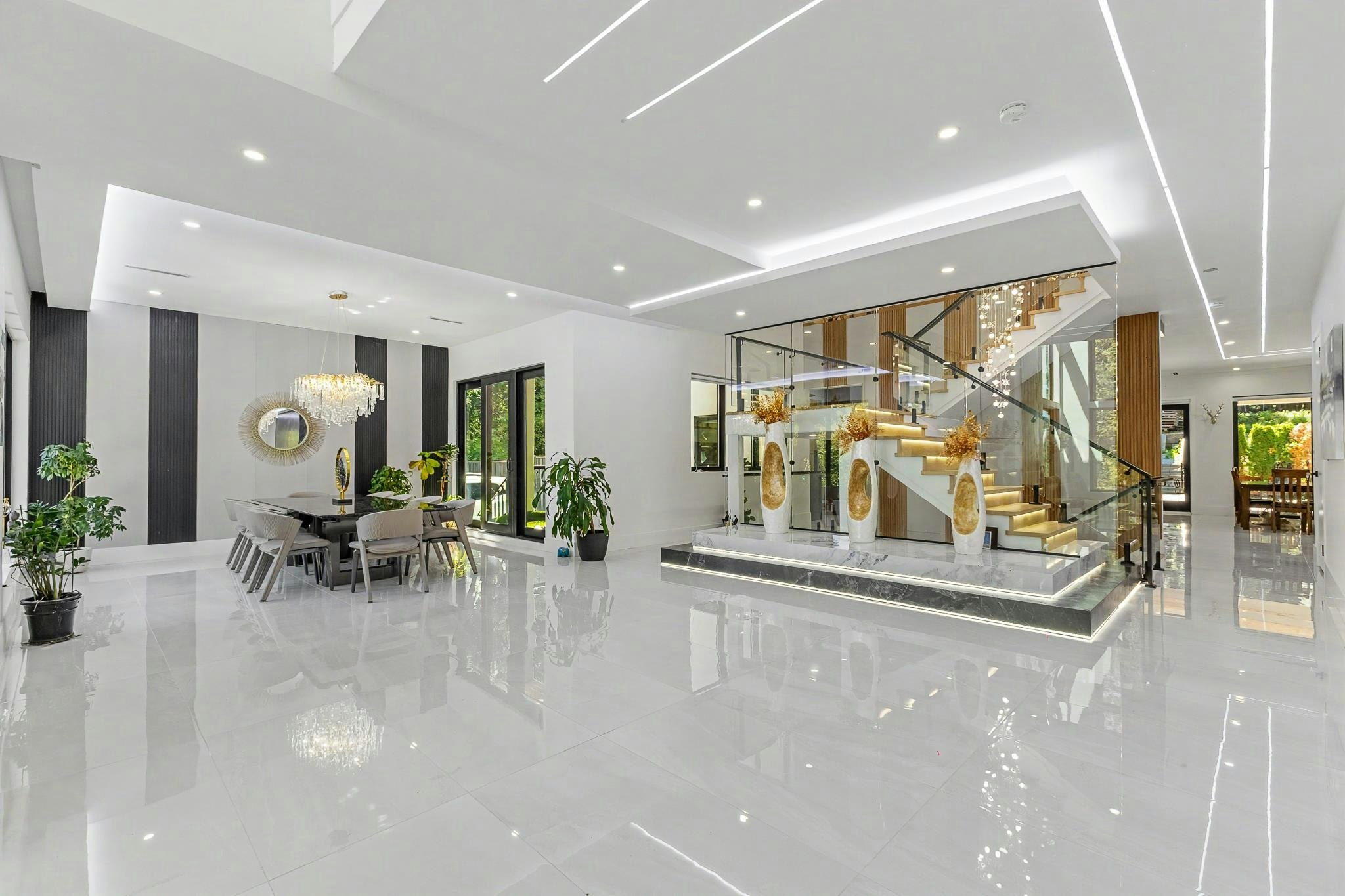 13046 Crescent Road - 4