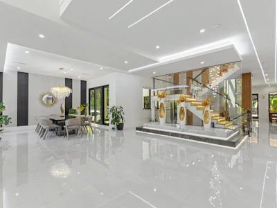 13046 Crescent Road - 4
