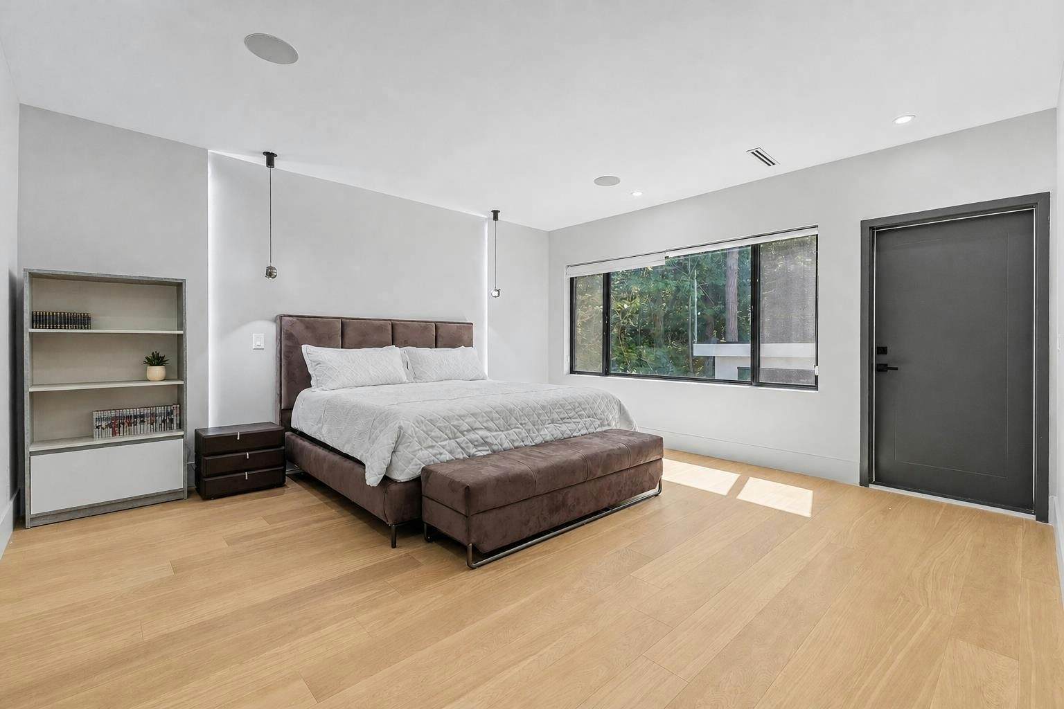 13046 Crescent Road, Surrey, BC, V4P 1J8 - 22