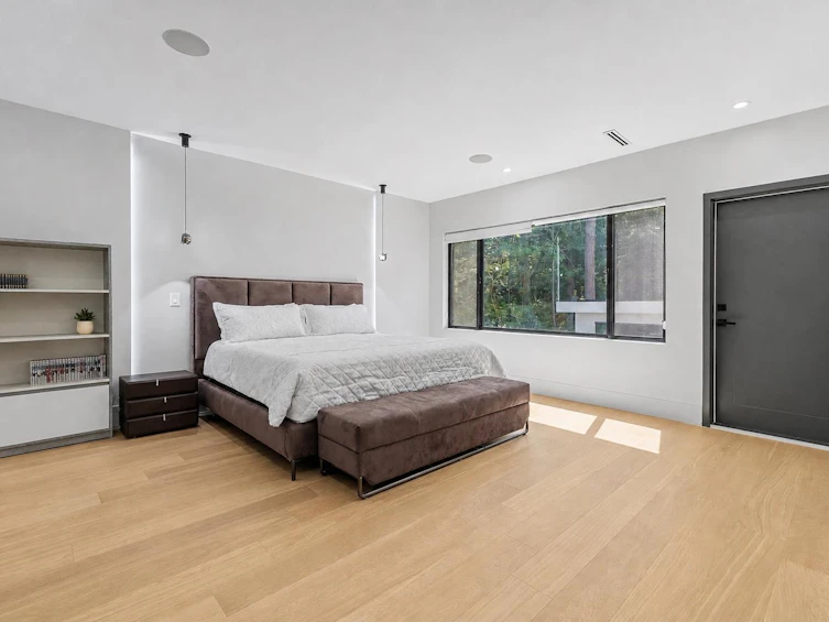 13046 Crescent Road, Surrey, BC, V4P 1J8 - 22
