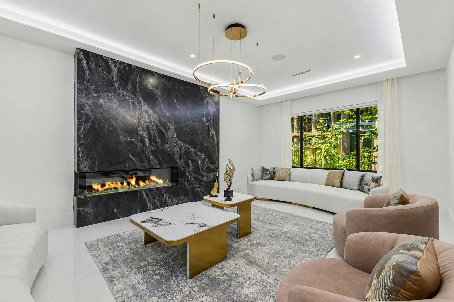 13046 Crescent Road - 4
