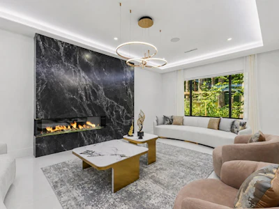 13046 Crescent Road - 4