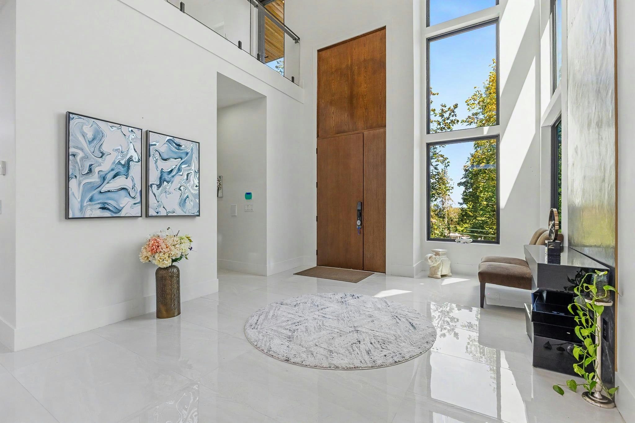 13046 Crescent Road - 3