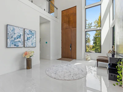 13046 Crescent Road - 3