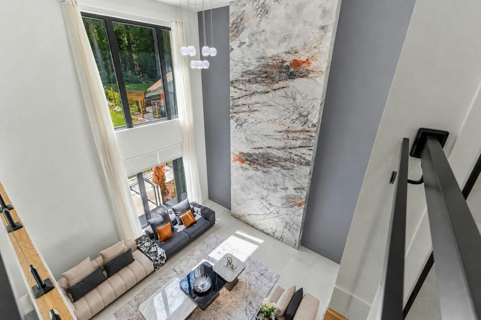 13046 Crescent Road, Surrey, BC, V4P 1J8 - 29