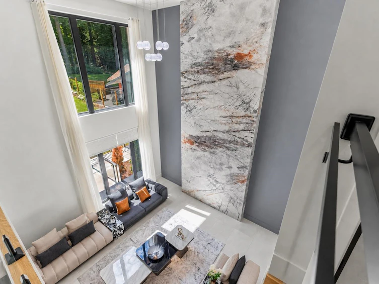 13046 Crescent Road, Surrey, BC, V4P 1J8 - 29
