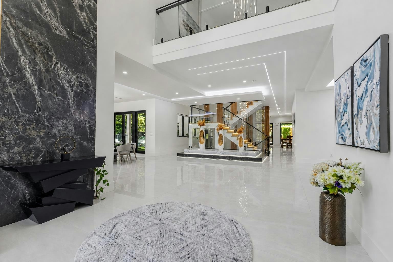 13046 Crescent Road - 3