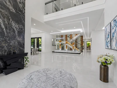 13046 Crescent Road - 3