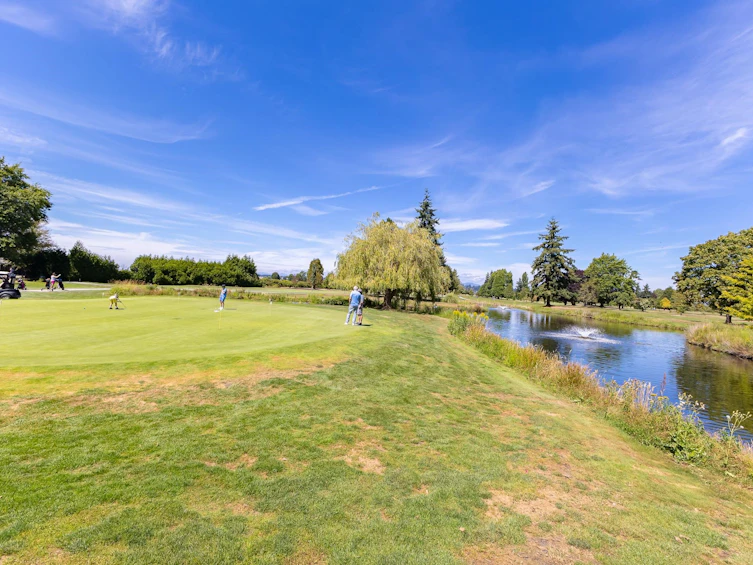 13046 Crescent Road, Surrey, BC, V4P 1J8 - 40
