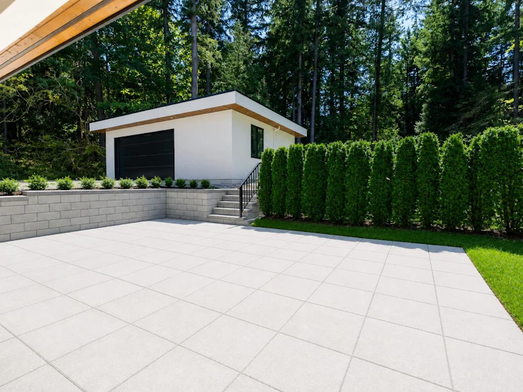 13046 Crescent Road, Surrey, BC, V4P 1J8 - 36