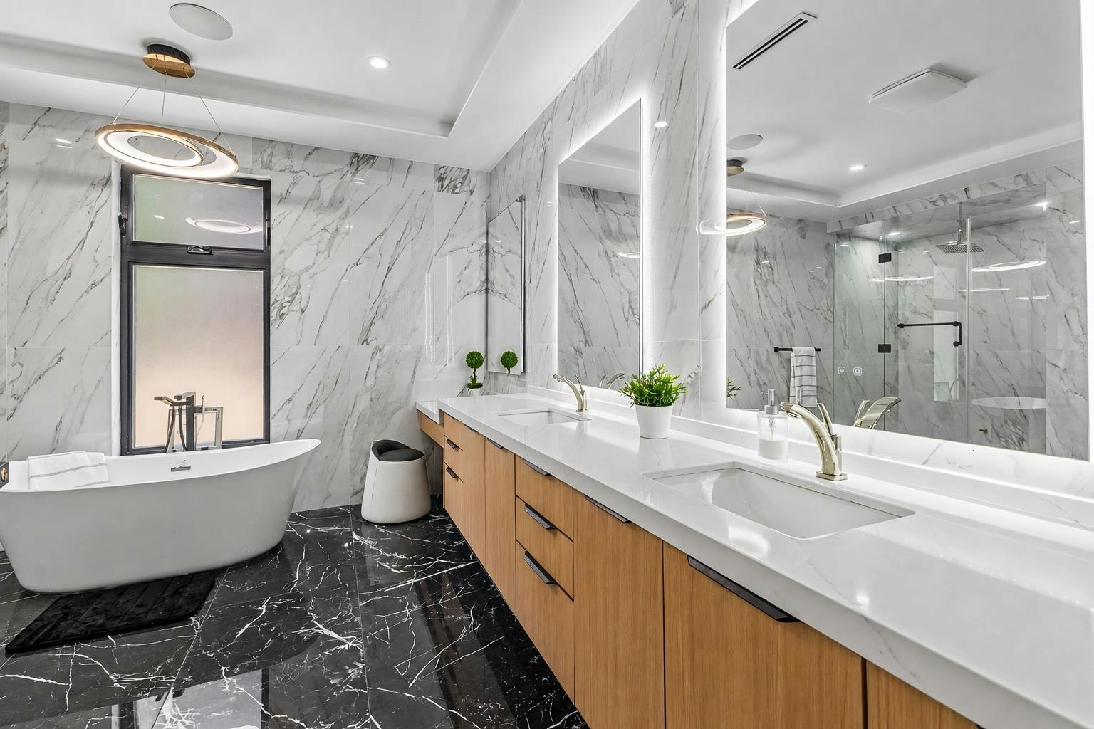 13046 Crescent Road, Surrey, BC, V4P 1J8 - 20