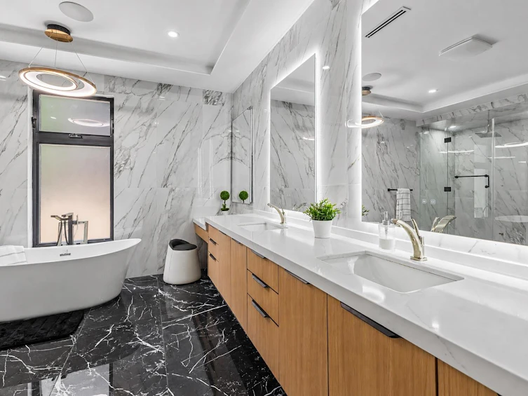 13046 Crescent Road, Surrey, BC, V4P 1J8 - 20