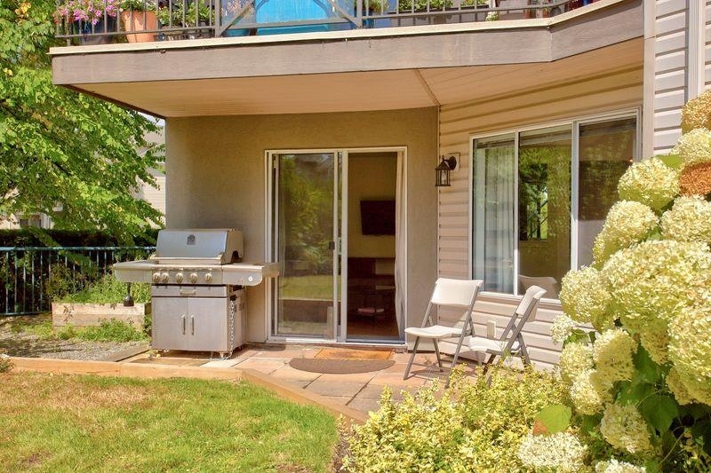 104-32725 George Ferguson Way, Abbotsford, BC, V2T 5M5 - 18