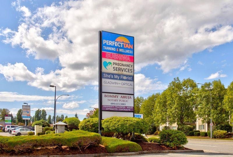 104-32725 George Ferguson Way, Abbotsford, BC, V2T 5M5 - 36