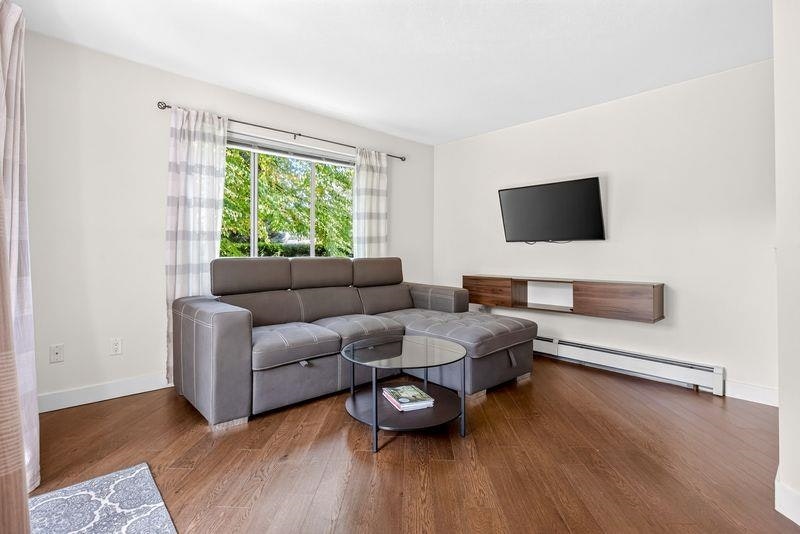 104-32725 George Ferguson Way, Abbotsford, BC, V2T 5M5 - 14