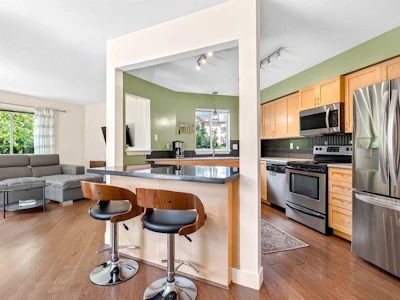 104-32725 George Ferguson Way - 5