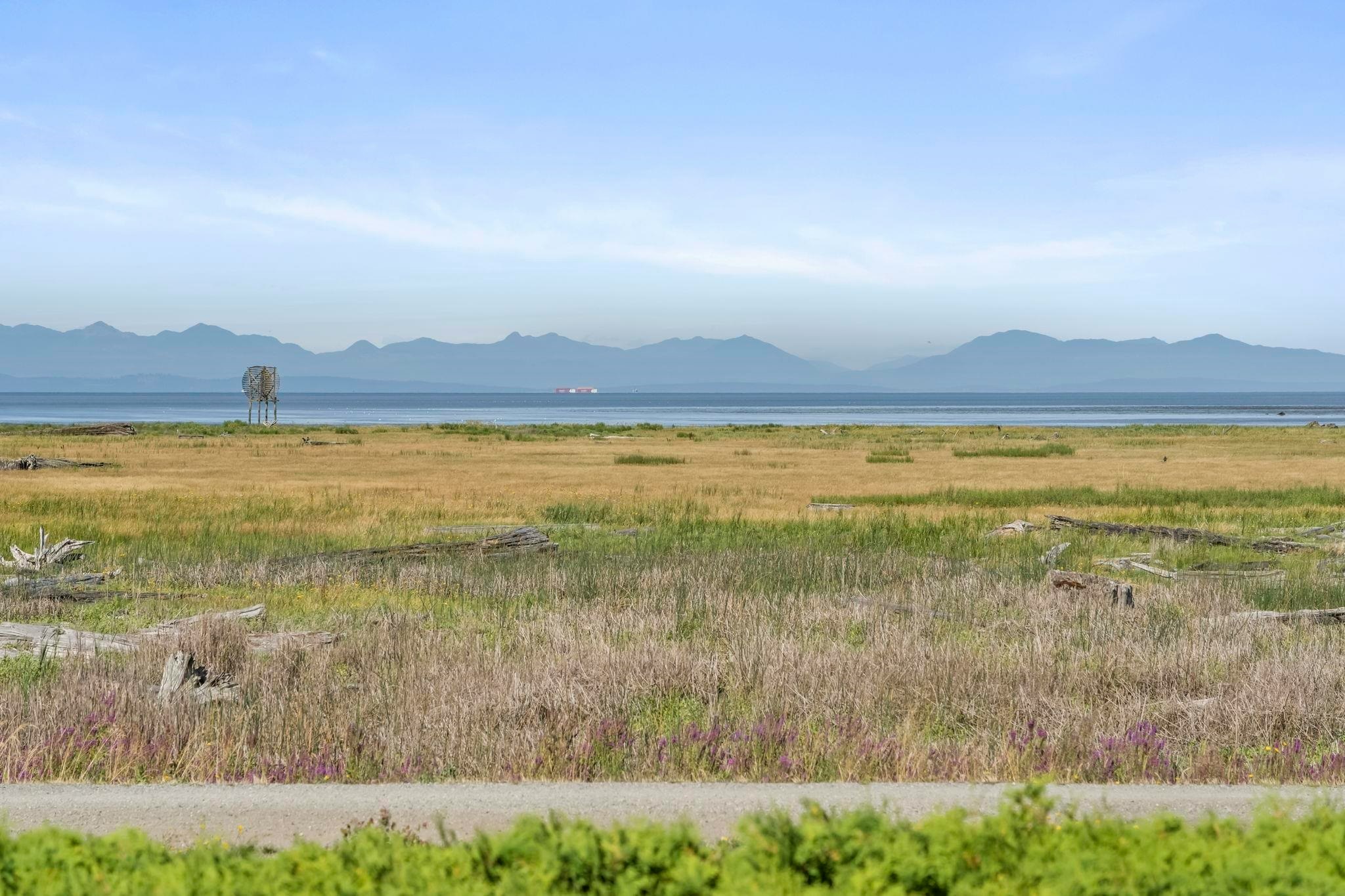 171-3031 Williams Road, Richmond, BC, V7E 4G1