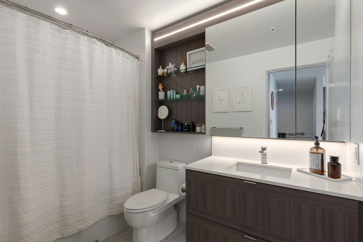 2209-2351 Beta Avenue, Burnaby, BC, V5C 0M2 - 14