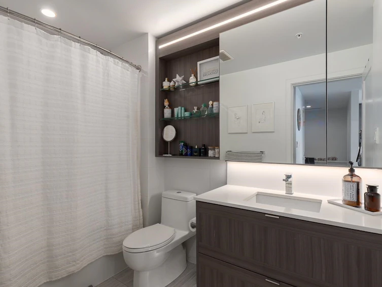 2209-2351 Beta Avenue, Burnaby, BC, V5C 0M2 - 14