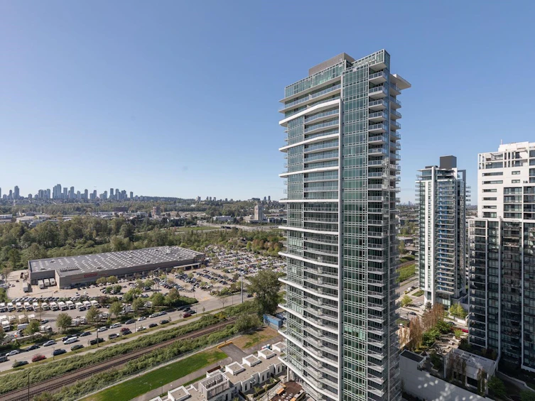 2209-2351 Beta Avenue, Burnaby, BC, V5C 0M2 - 21