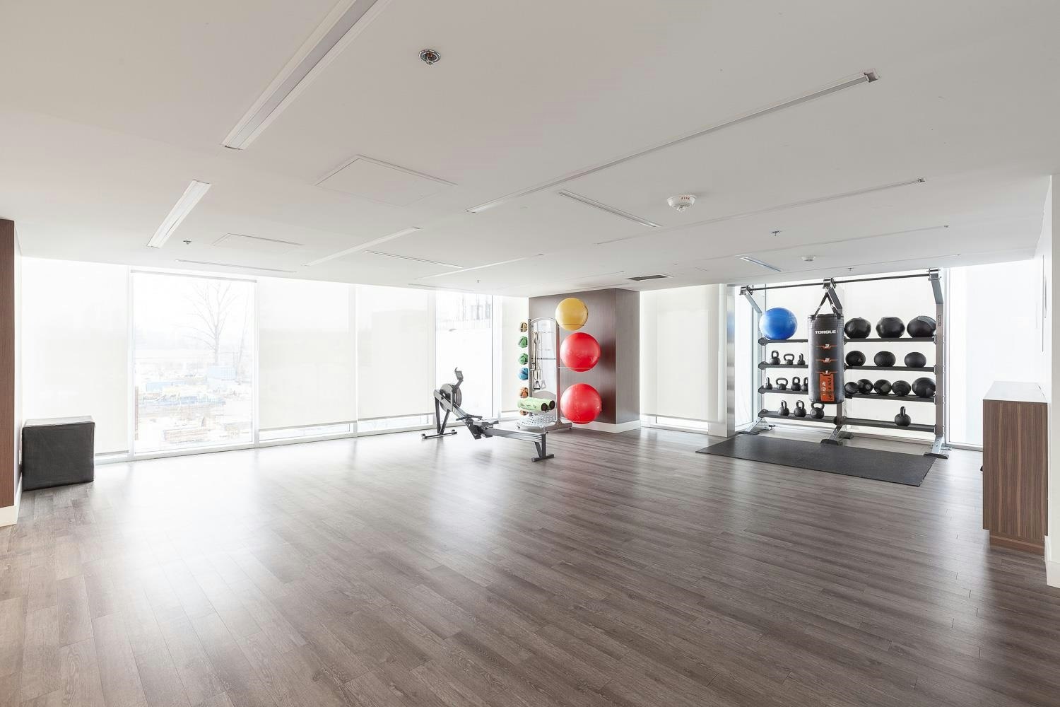 2209-2351 Beta Avenue, Burnaby, BC, V5C 0M2 - 20