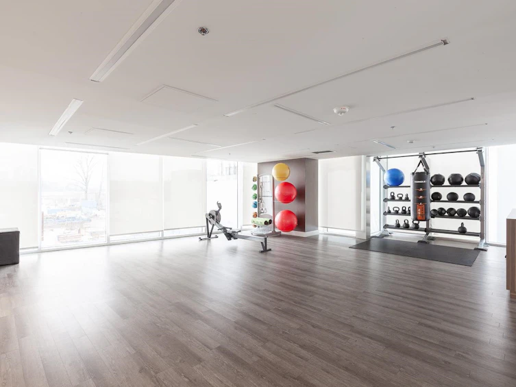 2209-2351 Beta Avenue, Burnaby, BC, V5C 0M2 - 20