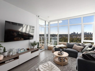 2209-2351 Beta Avenue - 3