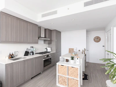 2209-2351 Beta Avenue - 5