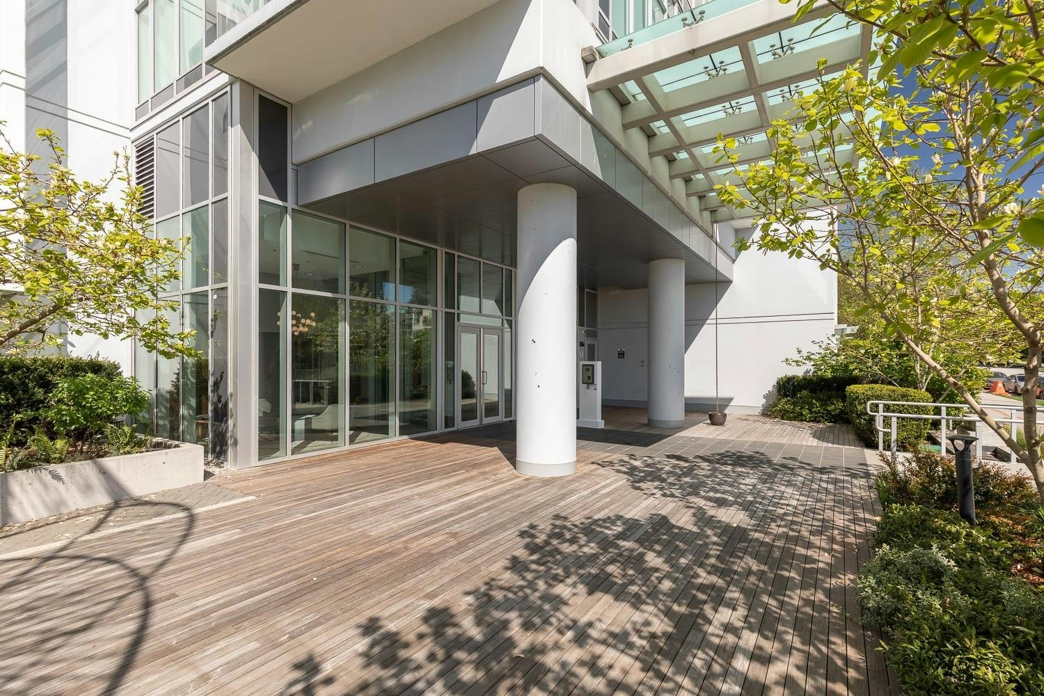 2209-2351 Beta Avenue, Burnaby, BC, V5C 0M2 - 25