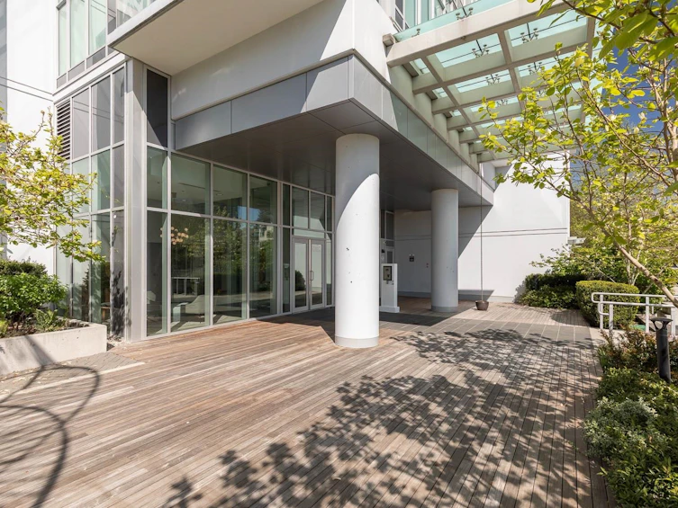 2209-2351 Beta Avenue, Burnaby, BC, V5C 0M2 - 25