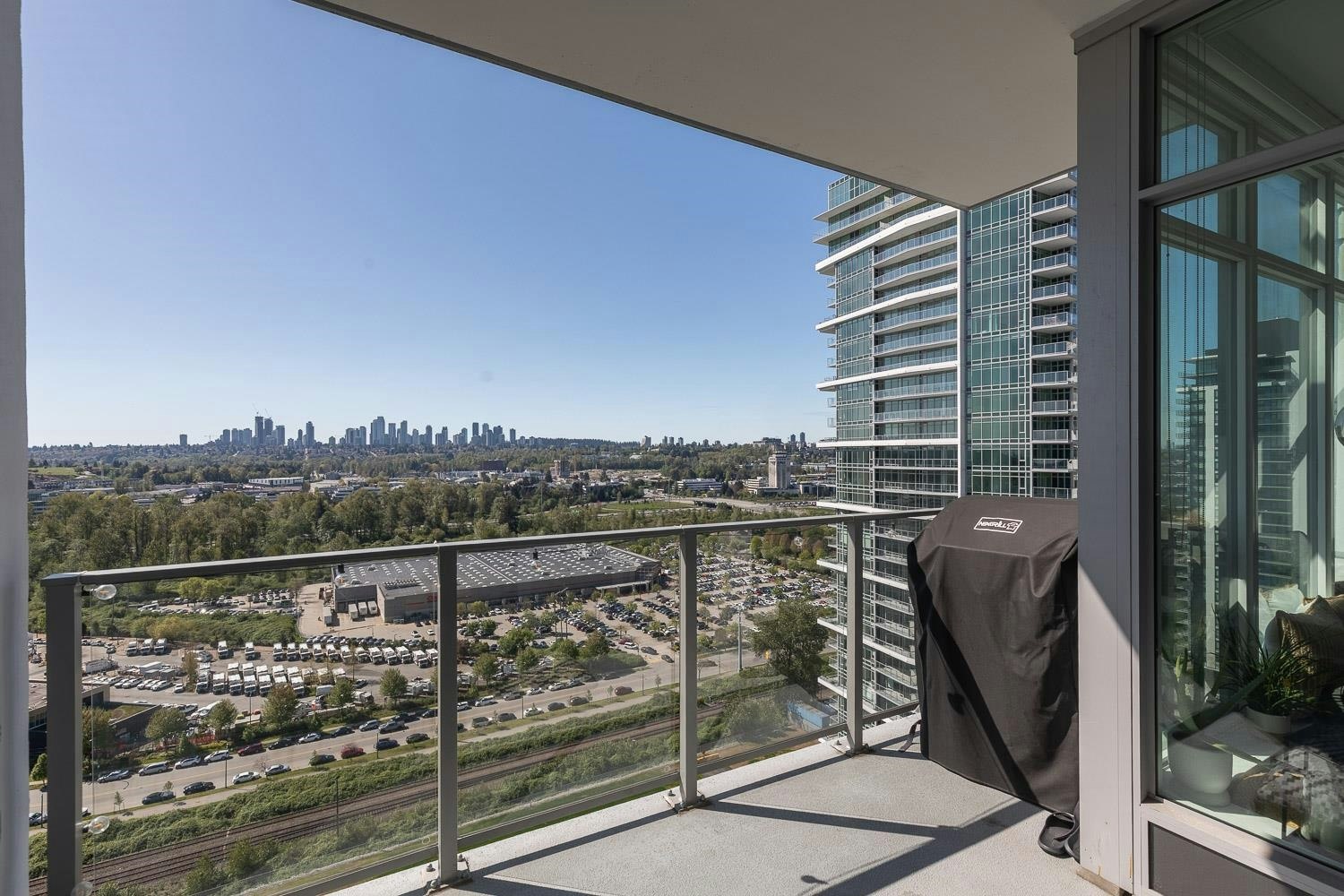 2209-2351 Beta Avenue, Burnaby, BC, V5C 0M2 - 17