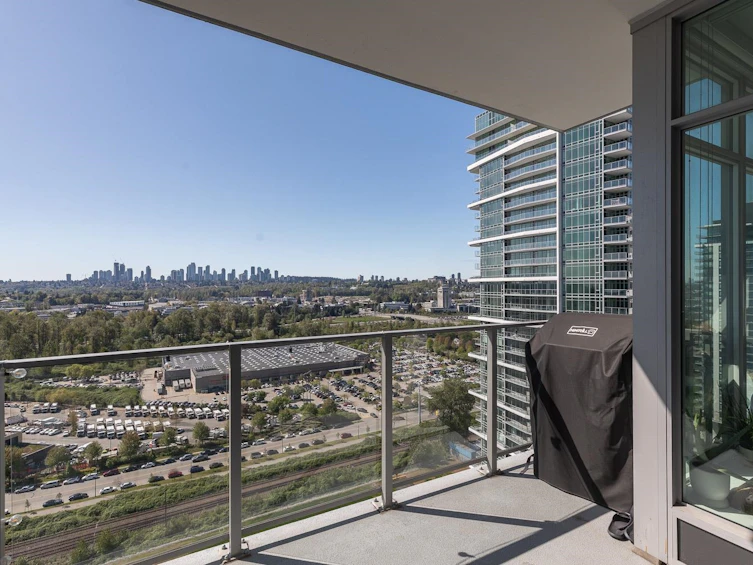 2209-2351 Beta Avenue, Burnaby, BC, V5C 0M2 - 17