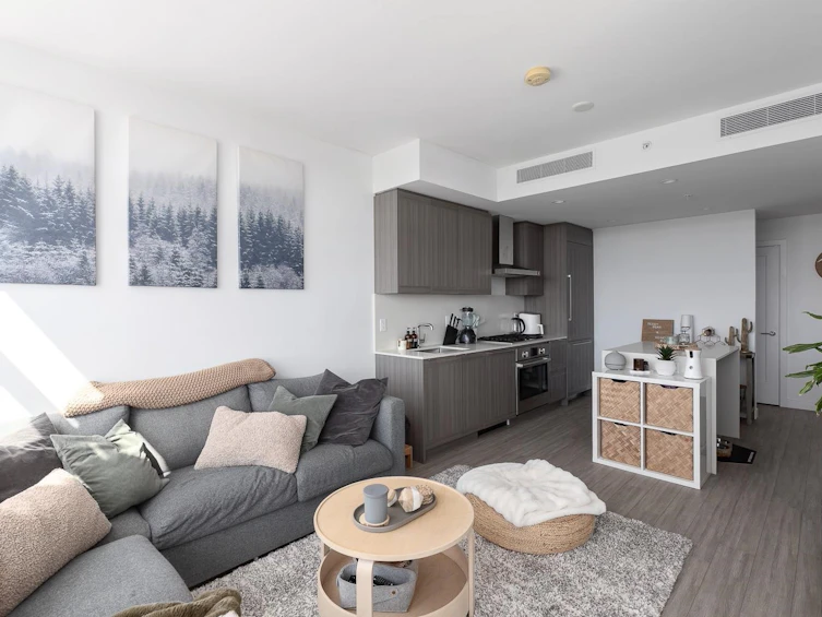 2209-2351 Beta Avenue, Burnaby, BC, V5C 0M2 - 4
