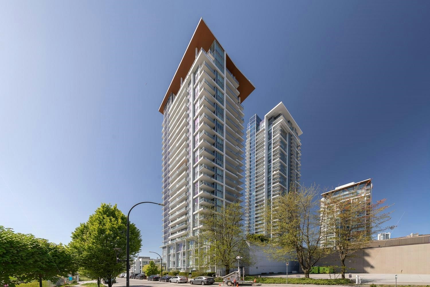2209-2351 Beta Avenue, Burnaby, BC, V5C 0M2 - 22