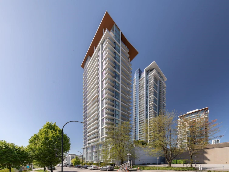 2209-2351 Beta Avenue, Burnaby, BC, V5C 0M2 - 22