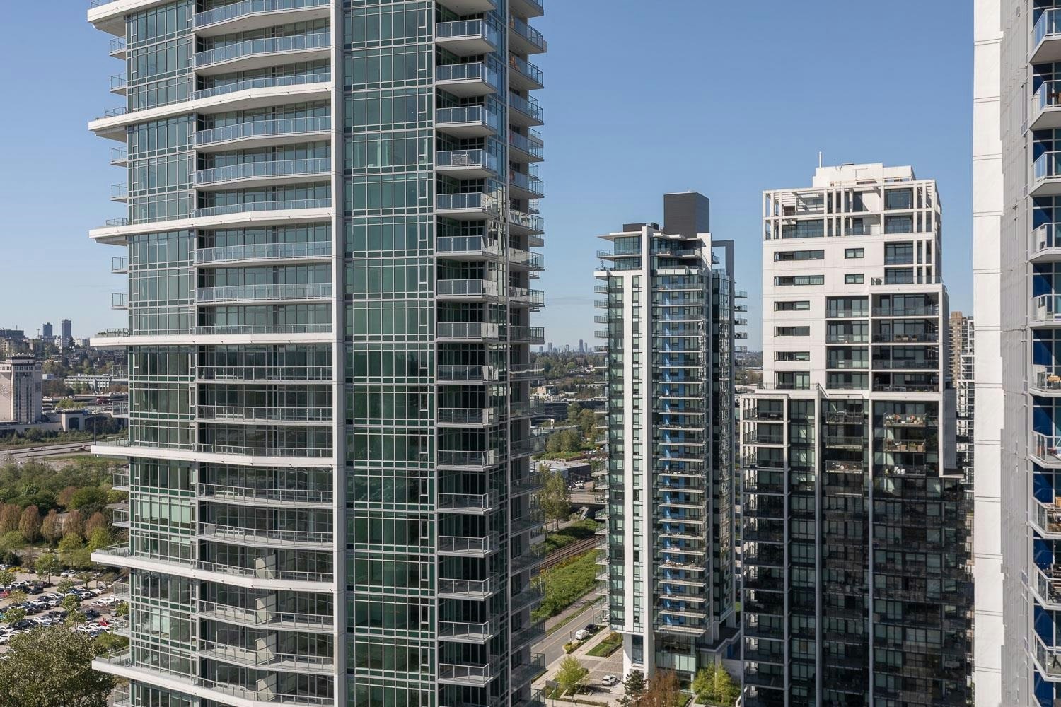 2209-2351 Beta Avenue, Burnaby, BC, V5C 0M2 - 27