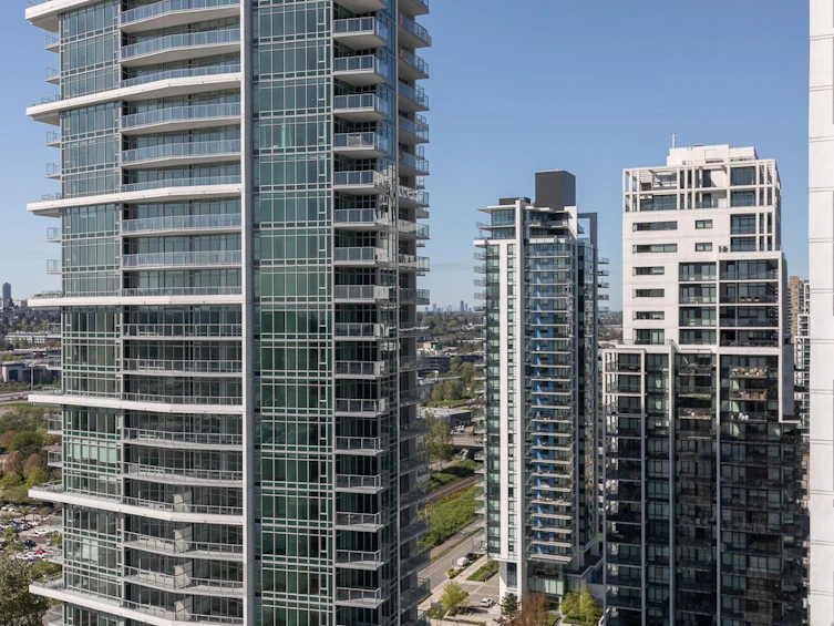 2209-2351 Beta Avenue, Burnaby, BC, V5C 0M2 - 27