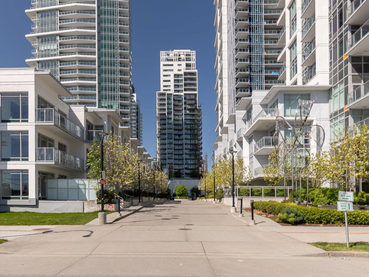 2209-2351 Beta Avenue, Burnaby, BC, V5C 0M2 - 23