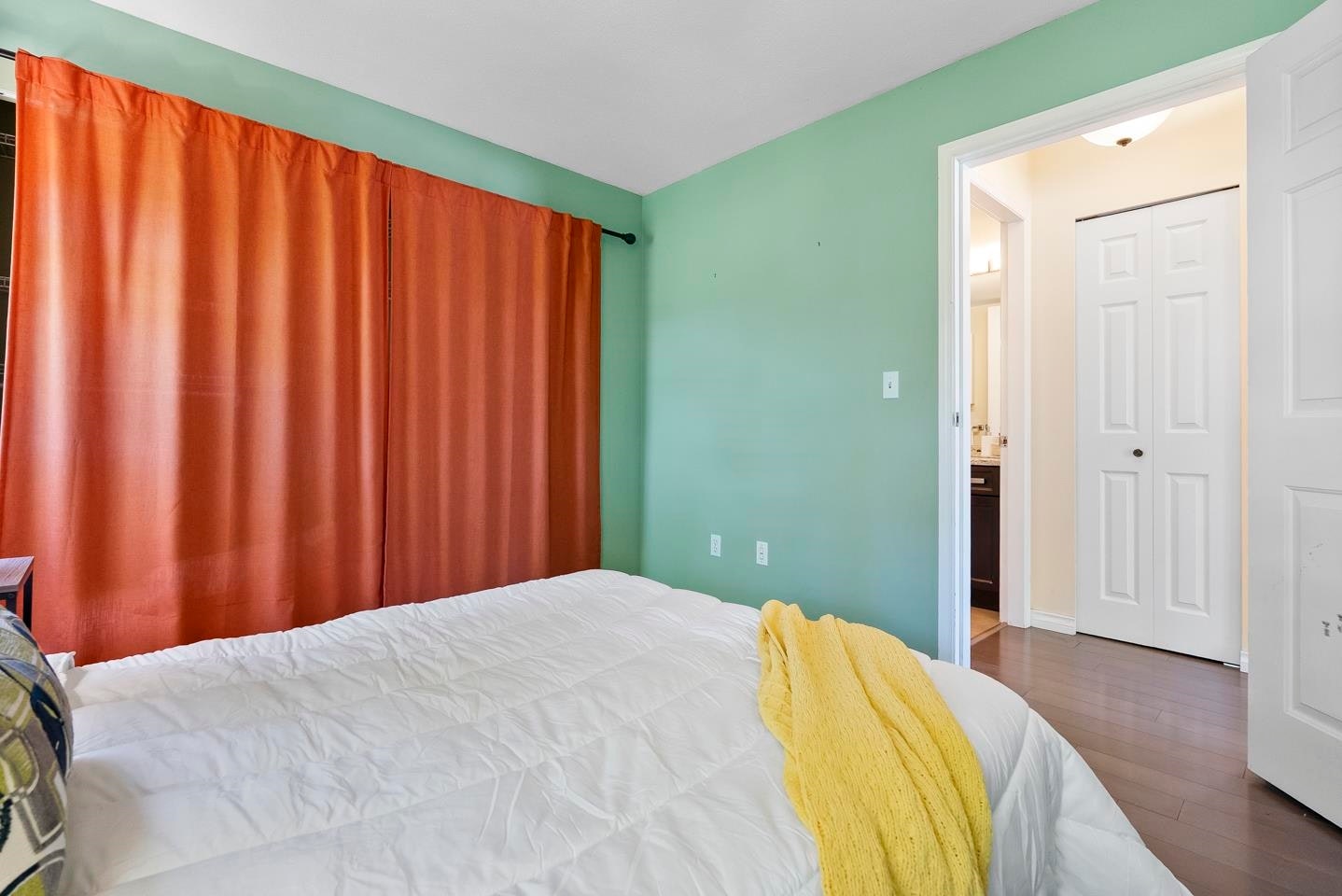 5-20543 96 Avenue, Langley, BC, V1M 3W3 - 23