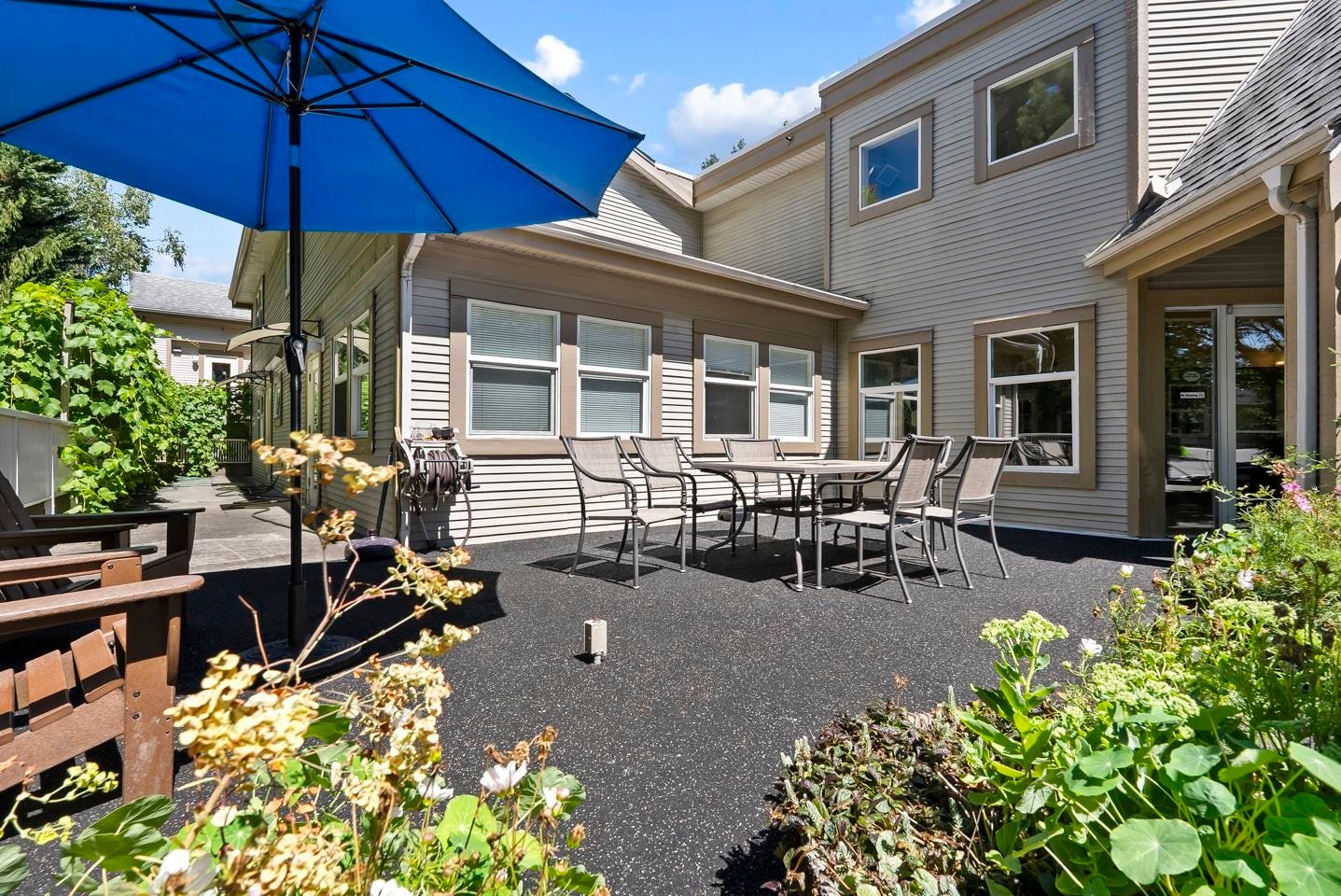 5-20543 96 Avenue, Langley, BC, V1M 3W3 - 36