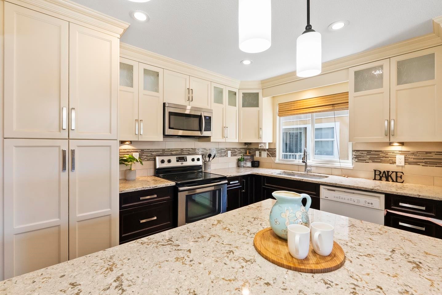 5-20543 96 Avenue, Langley, BC, V1M 3W3 - 13