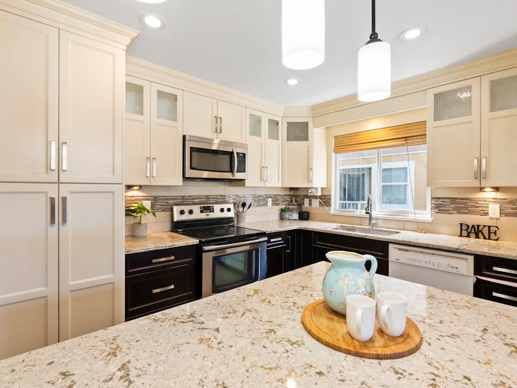 5-20543 96 Avenue, Langley, BC, V1M 3W3 - 13