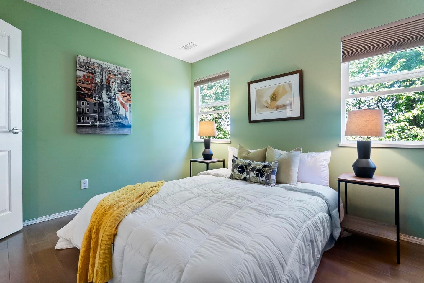 5-20543 96 Avenue, Langley, BC, V1M 3W3 - 21