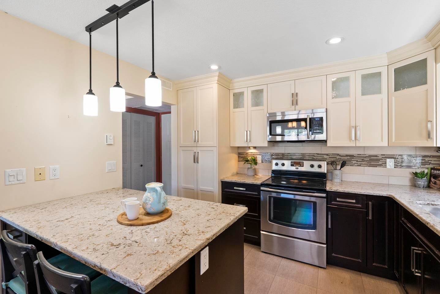 5-20543 96 Avenue, Langley, BC, V1M 3W3 - 11
