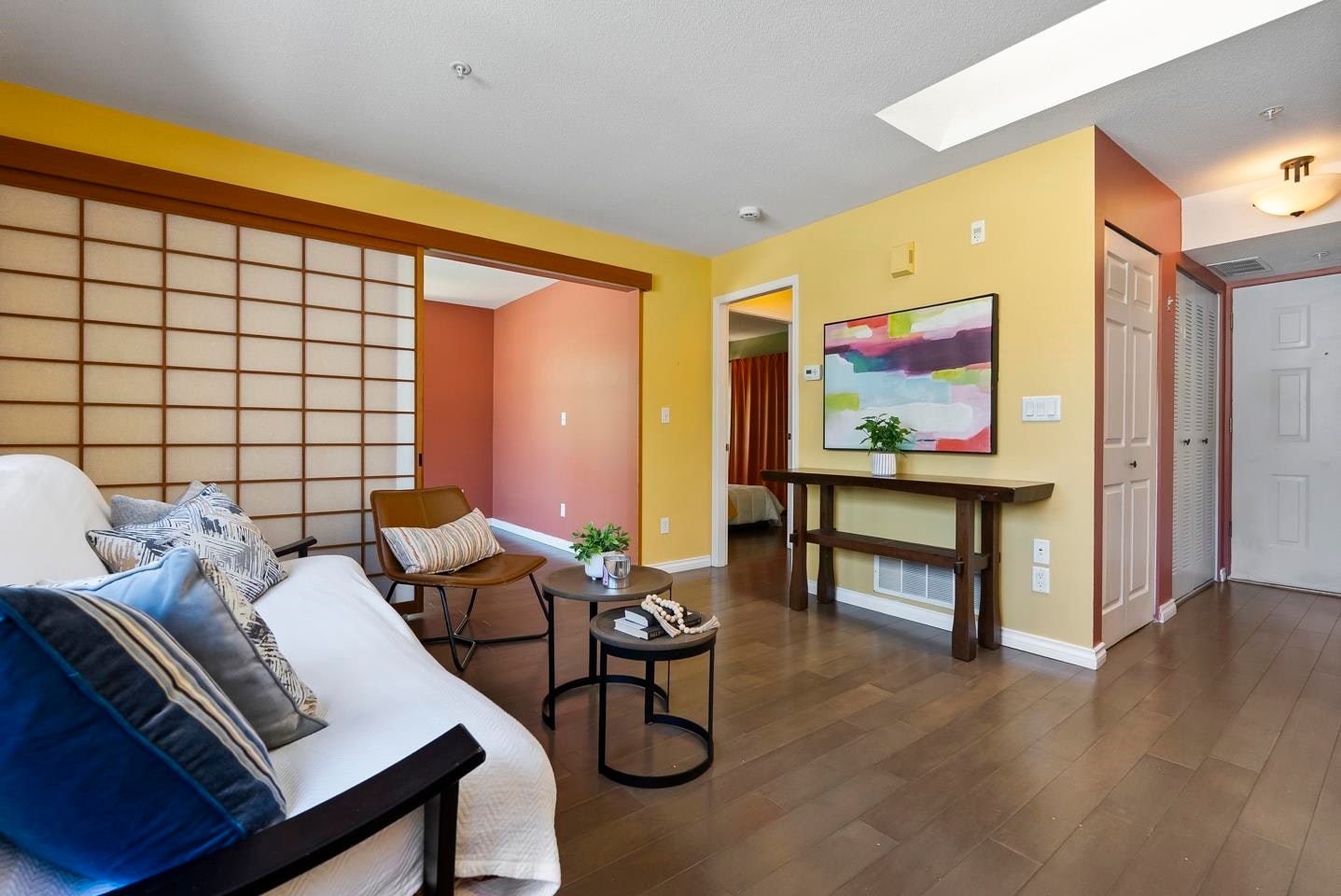 5-20543 96 Avenue - 5