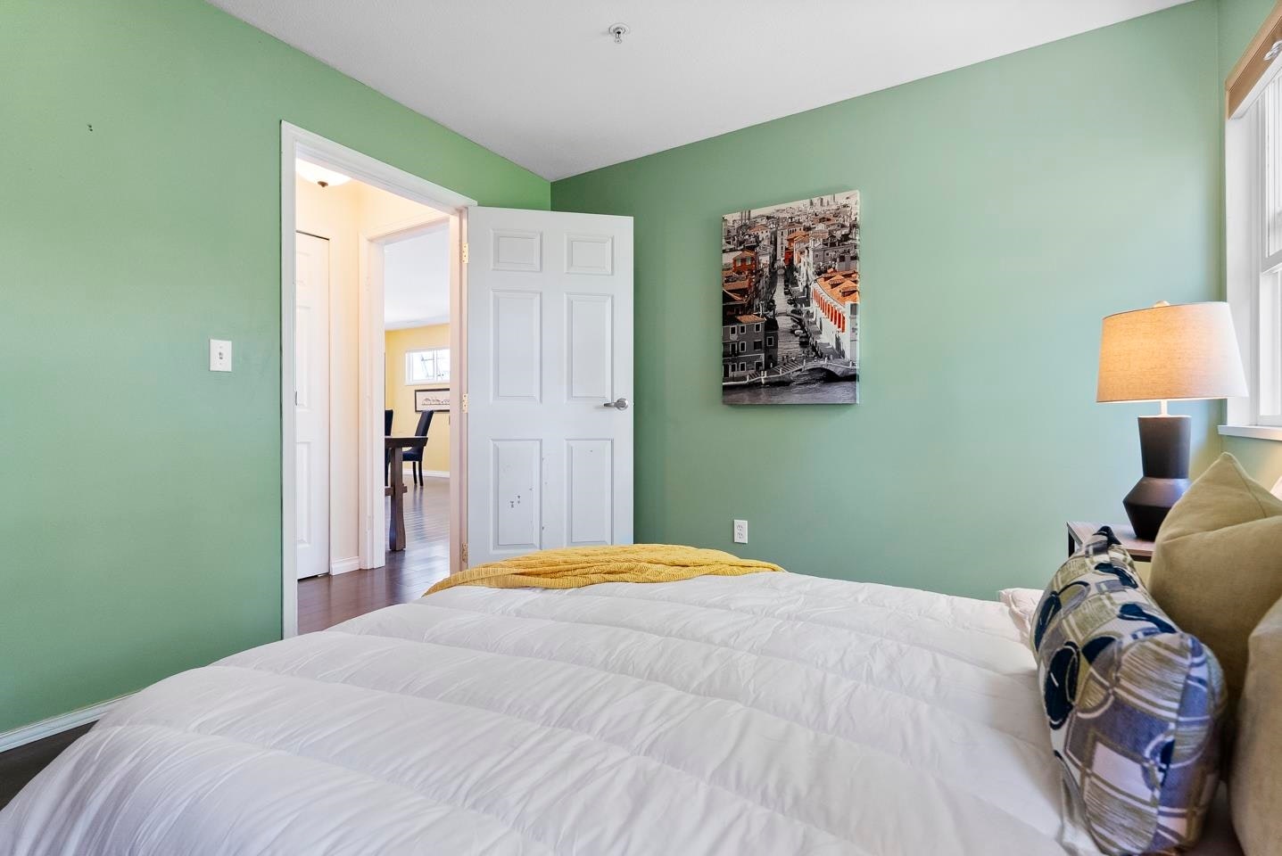 5-20543 96 Avenue, Langley, BC, V1M 3W3 - 22